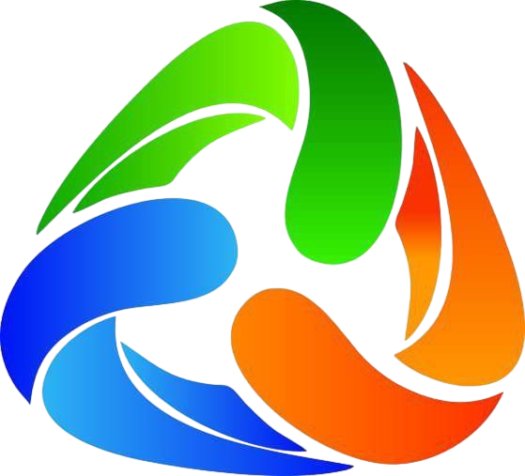 شرکت فیدارآوان(پرس کارتن زارعی)